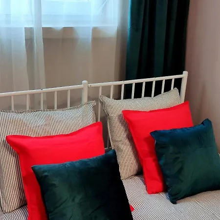 Univibes * Βρότσλαβ