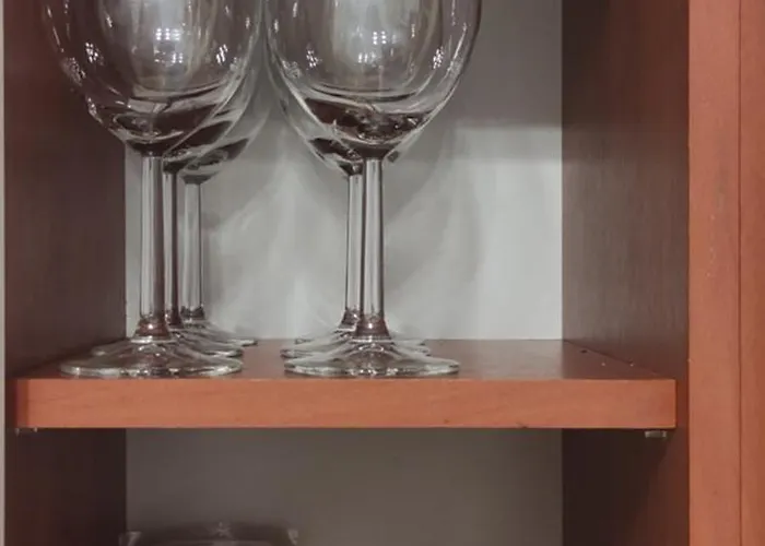 Διαμέρισμα Univibes