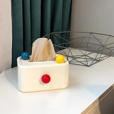 Univibes Apartment Breslau