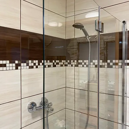 Apartment Univibes *