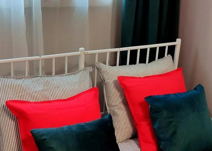 Univibes * Вроцлав